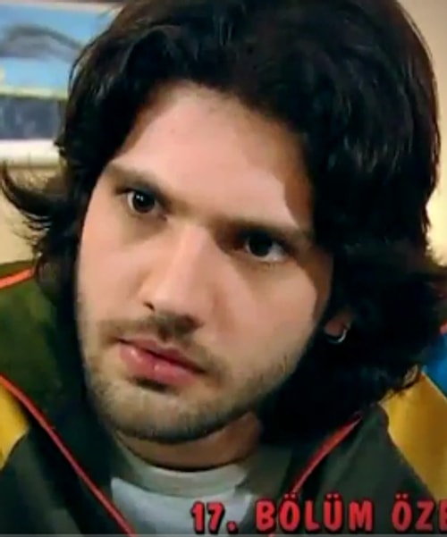 Kaan Urgancıoğlu