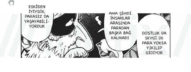 2. Komünist Manifesto