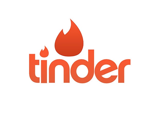 6. Как часто ты пользуешься Tinder?