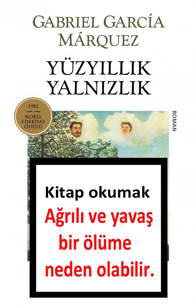 8.
