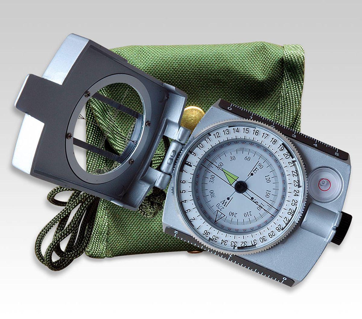 Compass 5. Армейский компас Military Compass с металлическим корпусом 3103. Компас финский армейский Suunto 1930е.