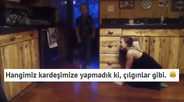 Zalım Yakınları Yüzünden Ödleri Bezlerine Karışan 19 Çocuk