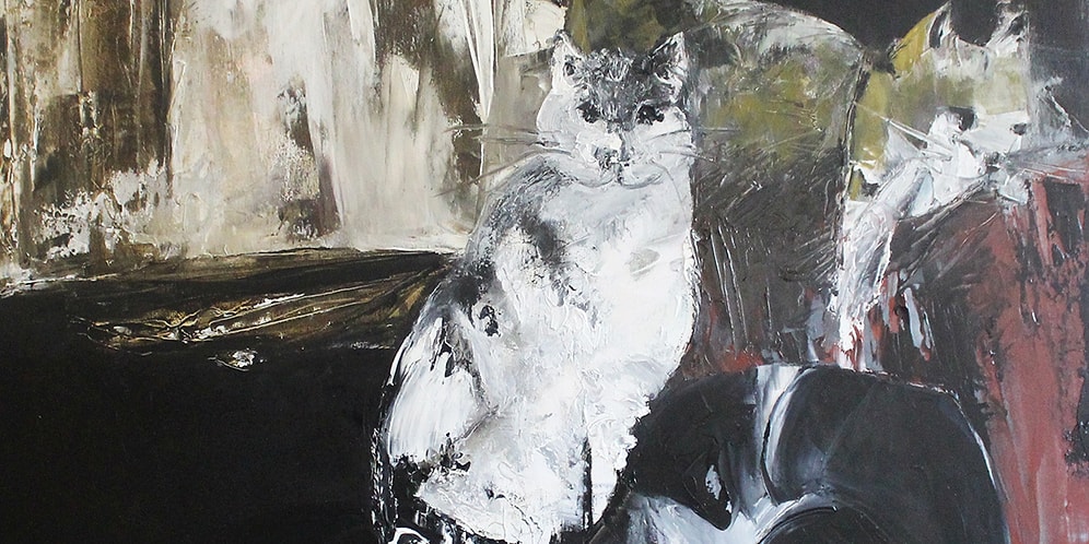 Enkazlar Üzerine Kurulan Yaşanmışlıklar; ‘‘Ara Zamanlar’’