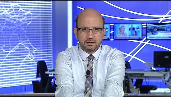 Sabah Yazarından 'Kürt Seçmen' Yorumu: 'Öcalan'ın Avukatlarının Güncel Değerlendirmeleri Paylaşması Gerekiyor'