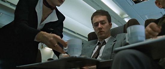 İçinde Döner Olması Halinde Farklı Bir Sonla Bitecek 15 Film