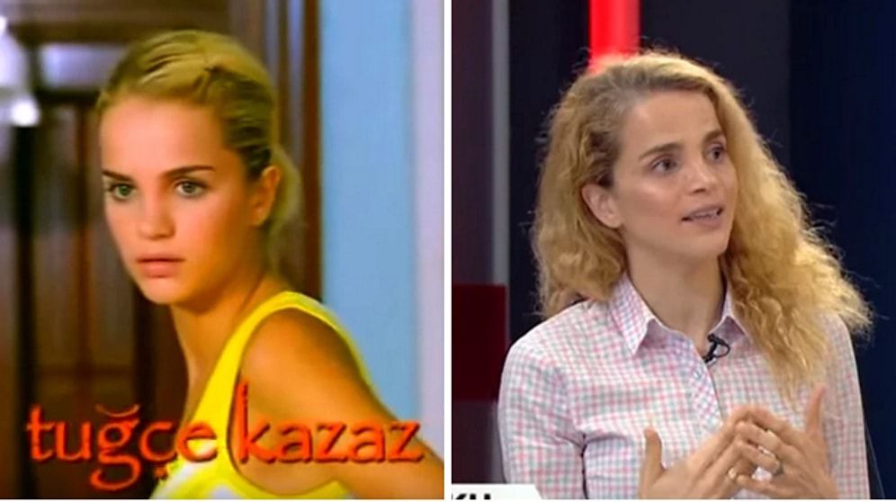 Bir Nesle Üniversiteyi Çok Yanlış Anlatan Kampüsistan'ın 17 Oyuncusunun Şimdiki Halleri