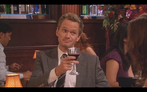 10. Метод «Пожарный»