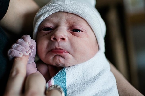 13. Дополнительный приз жюри