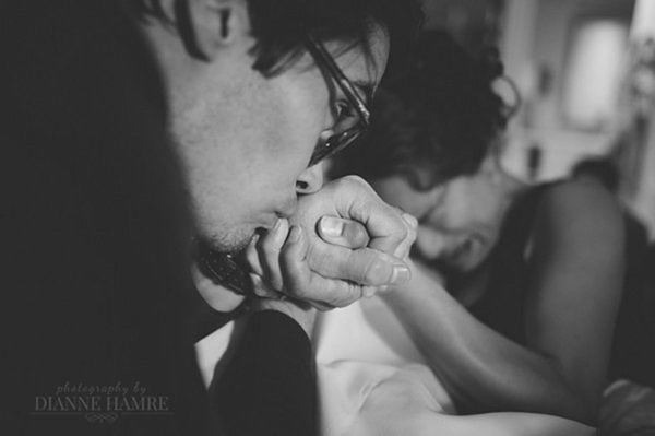 14. Дополнительный приз жюри