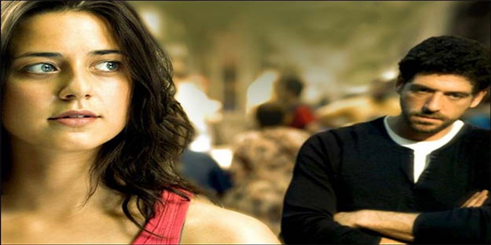 Günümüzde İlişkilerin Neden Bu Kadar Çabuk Bittiği Sorusunun 21 Mantıklı Cevabı