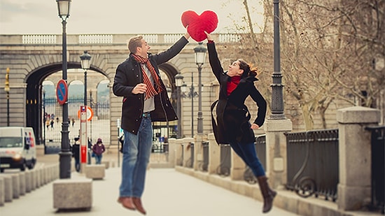 Идеальный подарок по знаку Зодиака