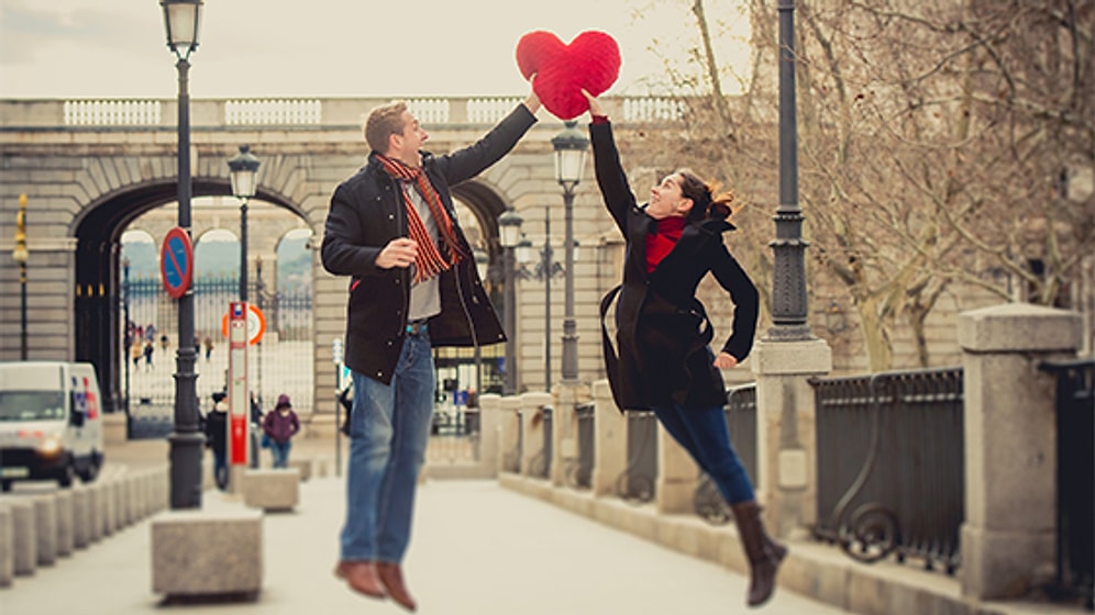 Идеальный подарок по знаку Зодиака