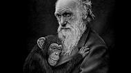 Doğumunun 208. Yılında Onu Daha İyi Tanıyalım: Darwin Hakkında Hiç Duymadığınız 13 Bilgi