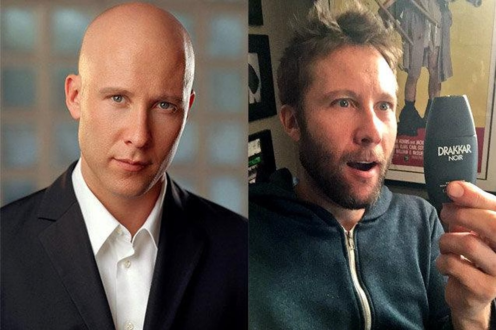 Fenomen Süper Kahraman Dizisi Smallville'in Yıllar Sonraki Halleriyle 16 Oyuncusu