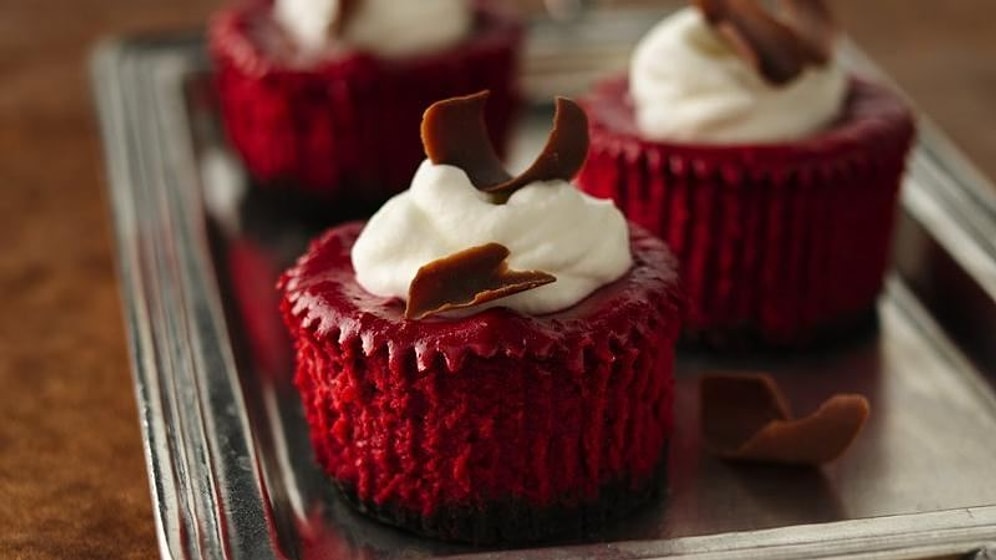 Sevgilinize Taptatlı Bir Gün Geçirtmek İçin Yapabileceğiniz 13 Minnoş Tatlı