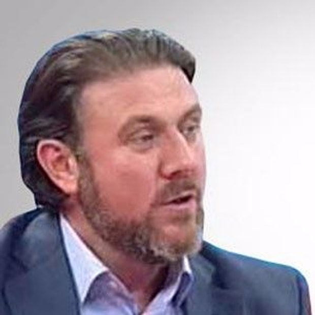 Yiğit Bulut