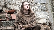 Safları Sıklaştırın! Game of Thrones'un 6. Sezonundan İpucu Veren 20 Yeni Set Fotoğrafı