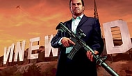 GTA 6 Ne Zaman Çıkıcak
