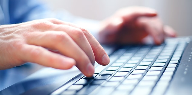 İnternet üzerinden yürütülen araştırmada katılımcılara, yaşanan anlaşmazlıkların sıklığının ilişkilerini ne yönde etkilediği sorulmuş.