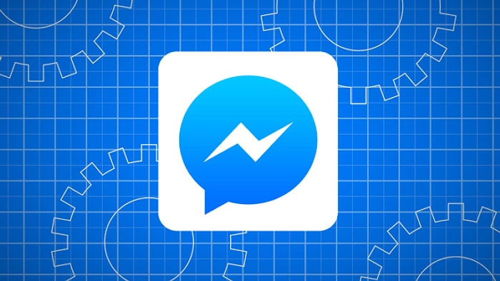 Messenger'a Çoklu Hesap Desteği