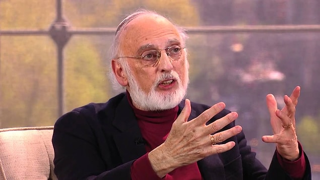 Dünyanın en önemli çift terapistlerinden olan John Gottman'a göre, yaşanan anlaşmazlıkları en iyi şekilde kullanabilmek için şu dört maddeye dikkat etmemiz gerekiyor: