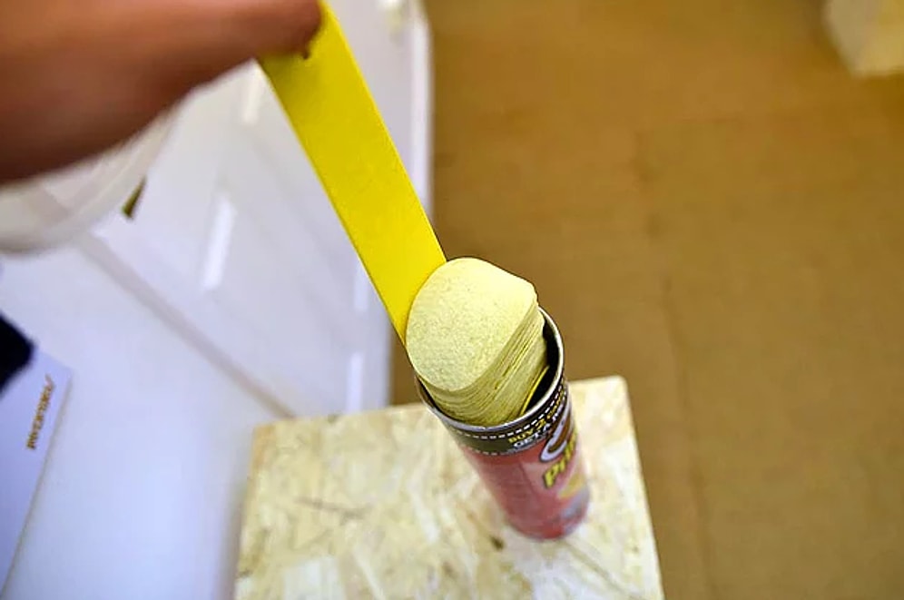 Сила воображения: 13 невероятных изобретений, принадлежащих детям