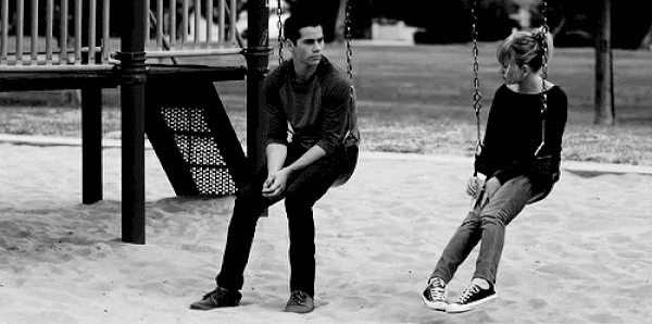 Хочешь узнать, какое у тебя сердце?