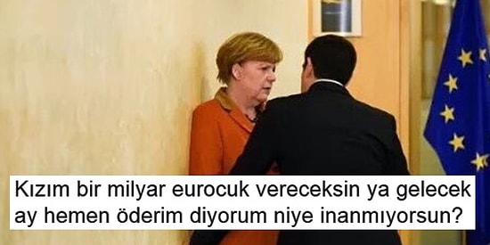 Nitelikli Mizahıyla Bol Kahkahaya Sebep Olmuş  17 Tweet
