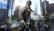 Yeni Watch Dogs Oyununun 2017 Senesinde Çıkacağı Kesinleşti!