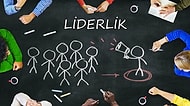Ağzımızdan Hiç Düşmeyen 'Liderlik' Kavramı Hakkında Artık Bir Zahmet Öğrenmemiz Gereken 9 Şey
