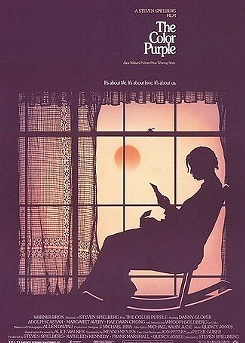 The Turning Point (1977) ve The Color Purple (1985) filmleri 11 dalda ödüle aday gösterilmelerine rağmen hiç ödül kazanamadı.