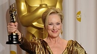 Oscar Ödüllerinin Enleri ve İlkleri Hakkında Bilmeniz Gereken 27 Şey