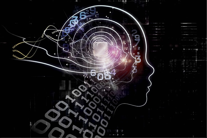 Hafıza Yeteneğimizle İlgili Bilmeniz Gereken 10 Bilimsel Gerçek