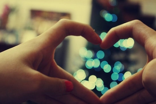 Sevgililer Günü’nün Nasıl Geçeceğini Tahmin Ediyoruz!