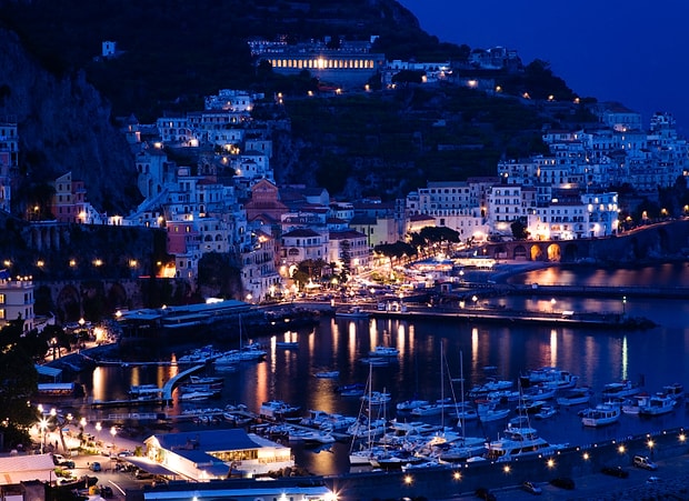 İtalya