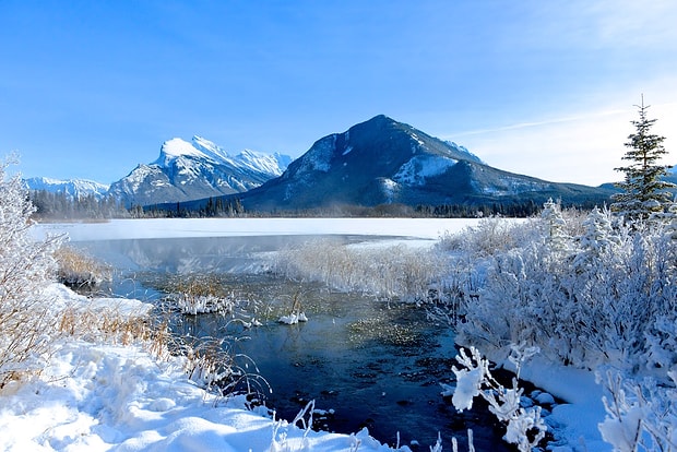 Kanada