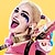 harleyquinn