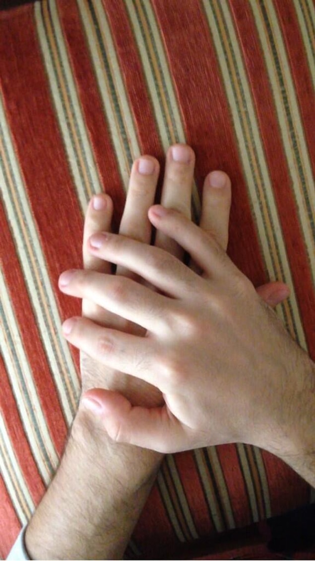 4.