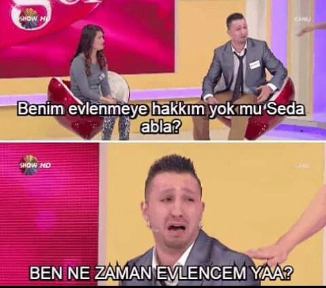 7.