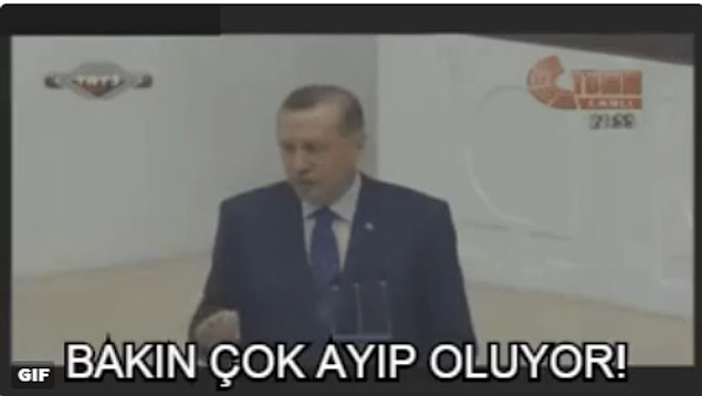 12.