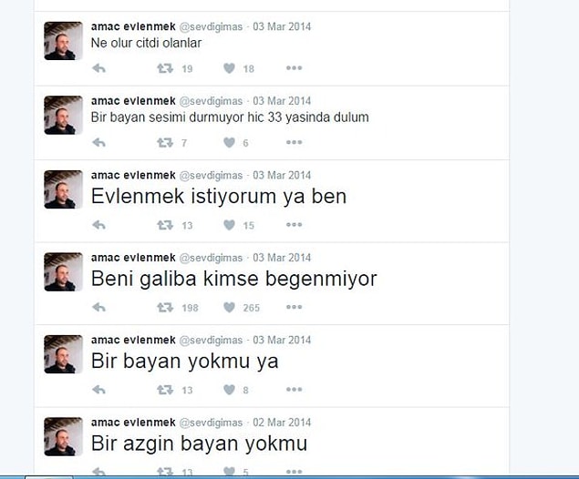 16.