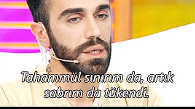 17.