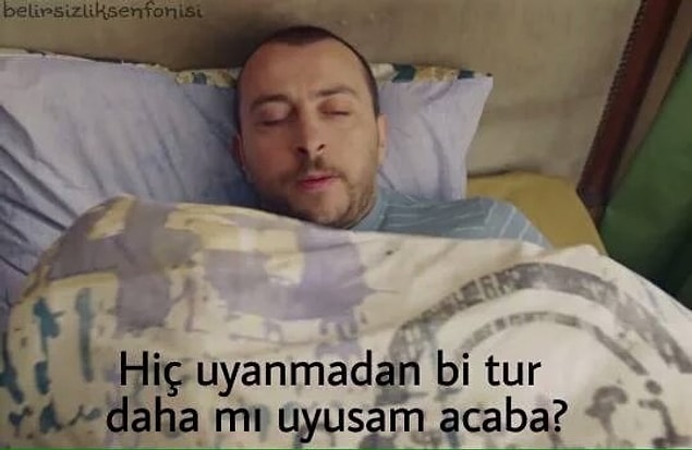 24.