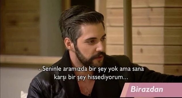 30.