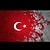ahmetkral