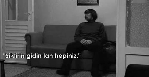 38.
