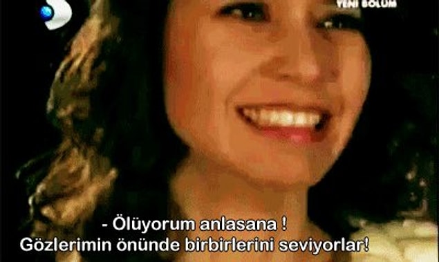 39.
