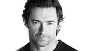 Üç Yıldır Kanserle Mücadele Eden Hugh Jackman Hayranlarını Uyardı: "Güneş Kremi Kullanın!"