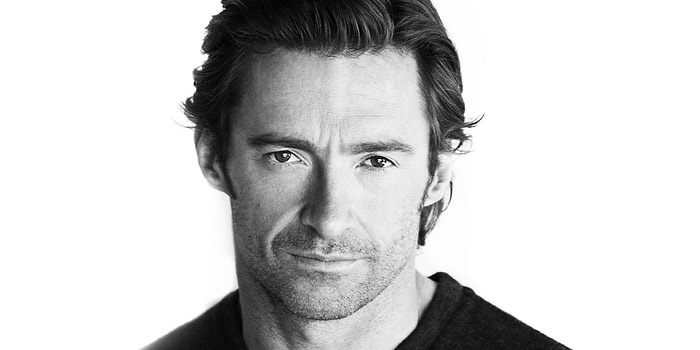 Üç Yıldır Kanserle Mücadele Eden Hugh Jackman Hayranlarını Uyardı: "Güneş Kremi Kullanın!"