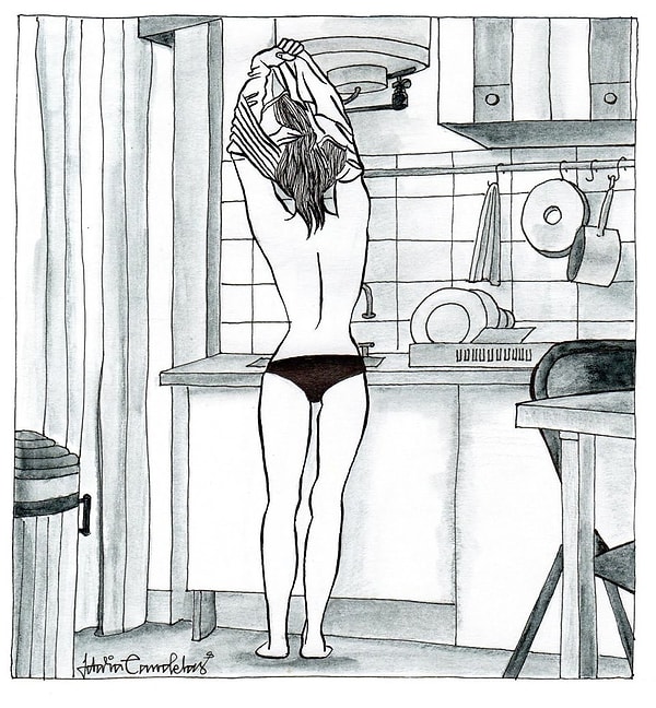 2. не является настолько плохой, ...